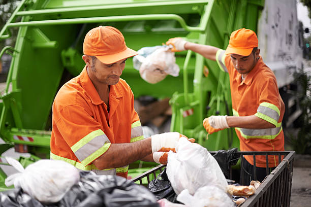 Best Moving and Downsizing Cleanouts  in Culpeper, VA