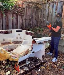 Best Same-Day Junk Removal Services  in Culpeper, VA